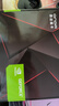 昂達(dá)（ONDA）RTX3050神盾6GD6 V3 6GB大顯存GDDR6 電競游戲設(shè)計智能學(xué)習(xí)專業(yè)電腦 顯卡 曬單實拍圖