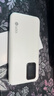 華碩 ASUSa豆2025新款隨身wifi6移動(dòng)無(wú)線(xiàn)wifi便攜式無(wú)限速流量網(wǎng)絡(luò )無(wú)需預存家用路由器wi-fi6車(chē)載上網(wǎng)卡 （上網(wǎng)更快）頂配至尊版【1萬(wàn)毫安充電寶+5倍續航】 曬單實(shí)拍圖