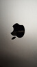 Apple/蘋果AI/MacBook Pro14英寸M4 Pro(14+20核)48G 1T銀色筆記本電腦Z1FC0005J 曬單實(shí)拍圖