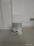 石頭（roborock）掃地機器人掃拖一體P10S Pro 智能洗地機自動(dòng)清洗熱水洗布吸塵擦地拖地 【國家補貼】A1160RR 曬單實(shí)拍圖