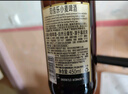 范佳樂(lè )（原教士啤酒）德國小麥白啤酒450ml×12瓶整箱裝 中秋送禮  曬單實(shí)拍圖