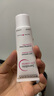 貝德瑪（BIODERMA）DS乳舒妍舒緩泛紅滋潤(rùn)面霜油敏皮禮物 曬單實(shí)拍圖
