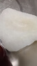 韓束白蠻腰美白煥亮面膜25ml*5片抗皺緊致補(bǔ)水去黃白淡斑提亮膚色 曬單實(shí)拍圖