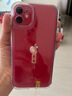 Apple 蘋(píng)果 iPhone 16/15/14/13/12/11/X系列二手手機 規格見(jiàn)質(zhì)檢報告 蘋(píng)果 iPhone 11 曬單實(shí)拍圖