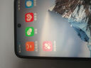 Redmi 紅米全系列 K50/60/70 note11/12/13/14 pro+ 二手小米手機 顏色內(nèi)存參考質(zhì)檢報告 Redmi Note 11 (5G版) 曬單實拍圖