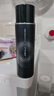 柏瑞美（PRAMY）定妝噴霧經(jīng)典款控油啞光霧面組合套裝165ml 曬單實拍圖