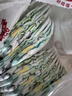 好奇（Huggies）小森林拉拉褲XXXL28片(17kg以上)心鉆【透氧頂配更低敏】 曬單實(shí)拍圖