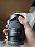 索尼（SONY）a6700 微單相機半畫幅 A6700 a6600升級 4K微單Vlog相機 A6700+18 135套機【贈128G卡+相機包】 官方標(biāo)配【咨詢客服贈送128G卡/品牌相機包等】 曬單實拍圖
