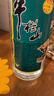 牛欄山 陳釀 白牛二 白瓶 口糧酒 濃香風格 42度 500ml*12瓶 整箱裝 曬單實拍圖