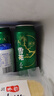 雪花啤酒（Snowbeer）晶粹 500ml*12聽(tīng)整箱裝 實(shí)惠好酒 曬單實(shí)拍圖
