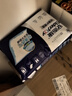 安而康（Elderjoy）長效干爽成人紙尿褲L60片臀圍95-120cm成人尿不濕老人臥床夜用 曬單實(shí)拍圖