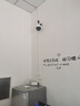 普聯(lián)（TP-LINK）終身免費(fèi)無限4G流量無網(wǎng)可用監(jiān)控攝像頭家用監(jiān)控器360度無死角帶夜視云臺追蹤全景防水室外戶外 曬單實(shí)拍圖