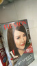 露華濃（Revlon）男女士染發(fā)霜 速彩5分鐘染發(fā)系列（新升級）遮白染發(fā)劑膏鎖色 60#自然棕色 曬單實(shí)拍圖