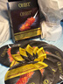 OHBT魚(yú)子醬抗皺面膜10片抗皺緊致抗衰老補水祛黃提亮膚色金榜第1名 曬單實(shí)拍圖