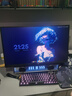 泰坦軍團24.5英寸 1152分區(qū) MiniLED 2K 320Hz DyDs技術(shù) RGB背光燈 升降旋轉(zhuǎn)1msGTG專業(yè)電競顯示器P245MS+  曬單實拍圖