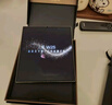 三星Samsung 心系天下 W25 AI手機(jī) 超大屏超輕薄 2億像素 新一代Bixby 折疊屏手機(jī) 16GB+1TB 陶瓷黑 曬單實(shí)拍圖