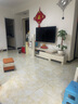 美的（Midea） 電風(fēng)扇 塔扇家用冷風(fēng)扇立式低噪無葉風(fēng)扇臥室客廳空氣循環(huán)風(fēng)扇定時(shí)預(yù)約電扇宿舍節(jié)能風(fēng)扇 ZAH09MY【國家補(bǔ)貼 遙控?zé)o葉塔扇】 塔扇 曬單實(shí)拍圖