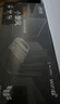 華碩（ASUS）【國家補貼15%】TUF小旋風(fēng)WiFi7電競路由器 家用無(wú)線(xiàn)千兆穿墻王路由 全屋WiFi7套裝Aimesh隨心組 曬單實(shí)拍圖
