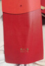 周六福足金999四葉草黃金耳釘女耳飾七夕禮物計(jì)價(jià)AA096009 一對(duì) 約0.76g 曬單實(shí)拍圖