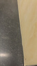 瓦克（WACKER）OS結(jié)構(gòu)膠建筑密封膠門窗裝配玻璃膠中性室內(nèi)外通用耐候硅膠白色 曬單實拍圖