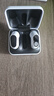 索尼（SONY）INZONE 英縱 Buds 游戲豆 真無線主動降噪 電競游戲耳機(jī) 2.4GHz 低延遲 PS5適配 白色 禮物 曬單實拍圖