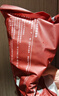 京東京造大連有機冷凍即食海參500g*3 共24-30只 遼刺參禮盒 曬單實(shí)拍圖