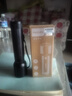 飛利浦（PHILIPS）手電筒強(qiáng)光手電超亮超長(zhǎng)續(xù)穿天家用小型軍戶外照明應(yīng)急燈SFL2203 曬單實(shí)拍圖