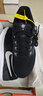 耐克NIKE跑步鞋男緩震透氣RUN SWIFT 3運動鞋DR2695-002黑白41 曬單實拍圖