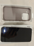 OPPO Find X9 Pro 16GB+1TB 絨砂鈦 哈蘇2億超清長(cháng)焦鏡頭 7500mAh冰川電池 5G旗艦手機【孫穎莎同款】 曬單實(shí)拍圖