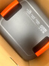 電小二【3度電新品3600W大功率】大容量快充戶(hù)外電源220V移動(dòng)電源戶(hù)外作業(yè)停電應急備用儲能電源3000Pro2 曬單實(shí)拍圖