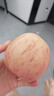 京鮮生山東煙臺紅富士 蘋果 凈重5斤單果200g+ 新鮮水果 源頭直發(fā) 曬單實拍圖