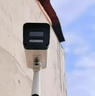 HIKVISION?？低暠O(jiān)控?cái)z像頭400萬(wàn)2K高清全彩夜視AI人形檢測(cè)語(yǔ)音對(duì)講POE網(wǎng)線室外防水監(jiān)控器K24H-LT 4MM 曬單實(shí)拍圖