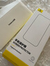 倍思（Baseus）【3d熱彎膜丨全覆蓋不藏灰】適用蘋果16/15鋼化膜iphone16/15手機膜高清防摔指紋無塵倉秒貼保護膜 曬單實拍圖