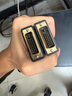 綠聯(lián)DVI轉VGA轉接頭線(xiàn) DVI24+1數字高清轉換器 適用筆記本電腦顯卡投影儀顯示器連接線(xiàn)1.5米 30838 曬單實(shí)拍圖