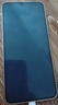 vivo iQOO Z10x 8GB+256GB 星穹黑 6500mAh超薄藍海電池 天璣7300 護眼LCD屏幕 電競手機 國家補貼 曬單實(shí)拍圖