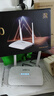 PLERY普銳R601 可插SIM卡4G移動(dòng)路由器雙LTE天線4g轉(zhuǎn)WiFi熱點(diǎn) 轉(zhuǎn)有線 電信聯(lián)通移動(dòng)廣電全網(wǎng)通無(wú)線上網(wǎng) 插卡版【聯(lián)通/電信/移動(dòng)/廣電全網(wǎng)通】 曬單實(shí)拍圖