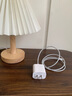 原裝蘋果數據線快充PD30W充電線iphone14/1312ProMax手機ipad平板 【原裝30W】蘋果快充數據線1米 安全閃充/不傷機/溫度低/能效高 曬單實拍圖