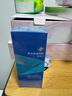 高夫爽膚水 控油凈膚搖搖水清爽補水長(cháng)效控油護膚品 120ml 曬單實(shí)拍圖