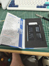 恒能天電適用于oppor17電池r9plus更換r15夢(mèng)境版r11s手機Reno10十倍變焦版Reno6pro大容量FindX2 Ace2 x3 適用于OPPOReno5pro 5G電池 曬單實(shí)拍圖