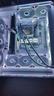 華碩B650 B850 X870主板搭AMD9000系列銳龍R7 9800X3D 9950X3D CPU主板套裝 板U套裝 華碩ROG B850-G WIFI S小吹雪 R7 9800X3D散片 曬單實(shí)拍圖