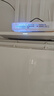 小米（MI）路由器AX3000T 5G雙頻WIFI6 多設(shè)備組網(wǎng) 3000M無(wú)線速率 多寬帶聚合 智能家用路由 曬單實(shí)拍圖