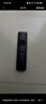 宜百利適用于海信電視遙控器 通用CN3A75液晶LED全型號(hào) R55/X65/M50 CN3V75紅外款電視機(jī)遙控板8366S 曬單實(shí)拍圖