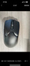 雷蛇（Razer） 毒蝰v2pro專業(yè)版 輕量化無線游戲鼠標(biāo) 宏電競(jìng)鼠標(biāo)  對(duì)稱手型 lol吃雞鼠標(biāo) 【第三代光學(xué)微動(dòng)】毒蝰V2專業(yè)版黑色 曬單實(shí)拍圖