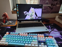 七彩虹（Colorful）隱星P15 2025旗艦版P16游戲本4060獨顯酷睿i7學(xué)生設計補貼輕薄電競游戲將星X17G15大屏筆記本電腦 i5-13420H 5050 16G 512G 曬單實(shí)拍圖