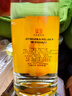 寶豐經(jīng)典老味道 清香型白酒 50度 500ml*6 整箱裝 特級(jí)酒體 送禮 曬單實(shí)拍圖