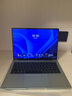華為MateBook 14 店鋪預裝Windows版 輕薄筆記本電腦 2.8K OLED觸控屏 酷睿UItra5 32G 1T 原野綠 曬單實拍圖