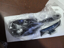 京東京造 砂鍋 湯鍋 日式陶瓷燉煮煲湯鍋熬藥煎藥壺 燃氣灶通用單柄1.5L 曬單實(shí)拍圖