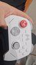 北通鯤鵬20智控無(wú)線(xiàn)游戲手柄xbox機械按鍵switch2電腦PC手機電視steam藍牙體感NS原神雙人成行鳴潮 曬單實(shí)拍圖