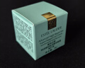 雅詩蘭黛（Estee Lauder）特潤修護(hù)肌活精華眼霜5ml【臨期清倉】 曬單實(shí)拍圖