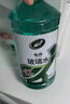 龜牌（Turtle Wax）汽車(chē)玻璃水防凍-42度冰蠟硬殼盾玻璃液清潔劑四季車(chē)用雨刮水清潔 硬殼乙醇 全新高標準 2L*2瓶    -42度 東北西北推薦 曬單實(shí)拍圖
